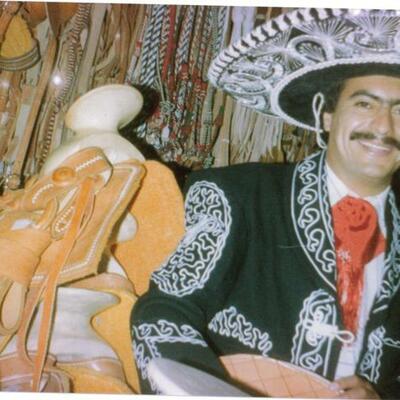 Timeline: RELOJ SOLAR