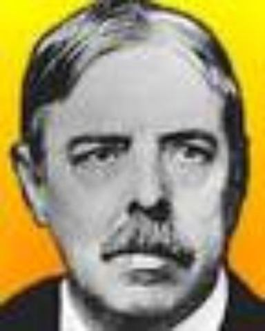 Edward thondike published first article on animal intelligence leading to theory of operant conditioning.