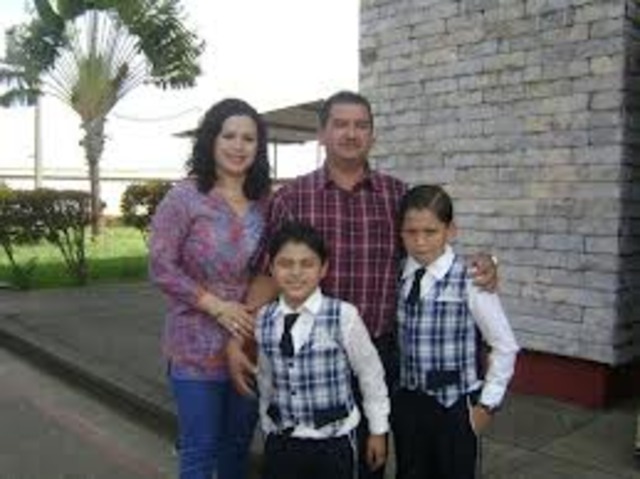 Egreso de la primaria