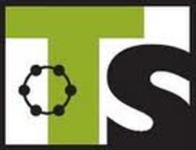 Entro a la Telesecundaria