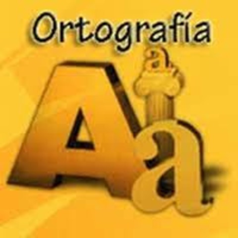 Gano un concurso de ortografía y obtengo un mp3