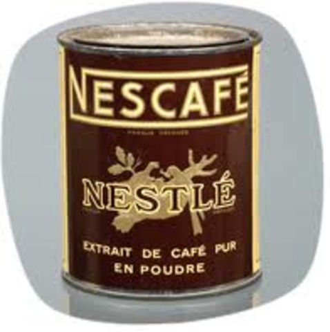 Distribuicón y Comercializaciòn de los Productos