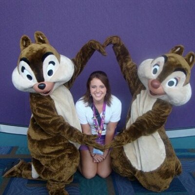 Timeline: Ms. Ranney's Timeline