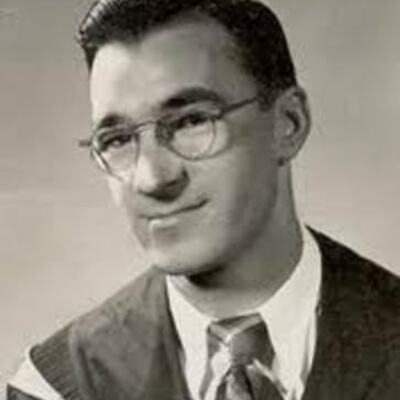 Timeline: 1963 Observational Learning. Attention, retention, reproduction, Motivation and self-regulation are all things that Alfred Bandura studied in order to learn and know the development of personality.