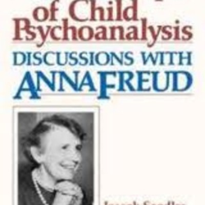 Timeline: 1927 Anna Freud is Sigmund Freud's daughter and she was the founder of The Child Psychroanalysis. She also had her father's book published on the treatments for children.