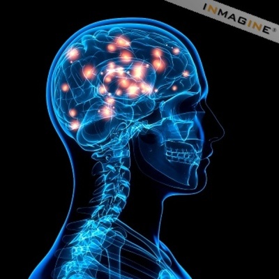 Timeline: 1905 Intelligence Test was finally published in France after lots of studying on mental retardation so he would know how to assess children. This test determines the level of intelligence and cognitive functioning.