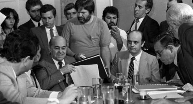 Câmara dos Deputados