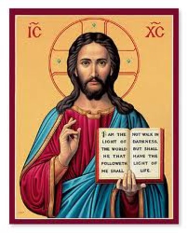 First movements of Catholic church