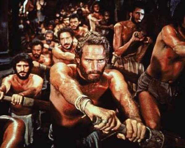 Imperio romano- 27 A.c