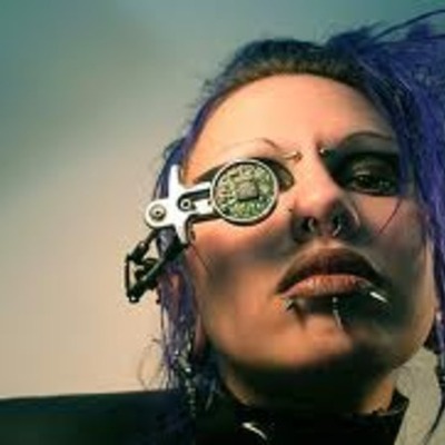 Timeline: Key events in the history of Cyberpunk.