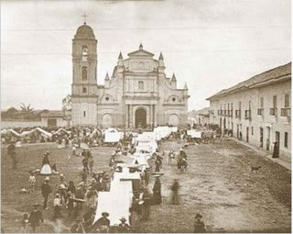 1910-1912-1913. ESTABLECIMIENTO DE LA JURISDICCIÓN CONTENCIOSO ADMINISTRATIVA Y MANDATO DE CODIFICACIÓN