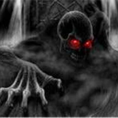 Timeline: my timeline