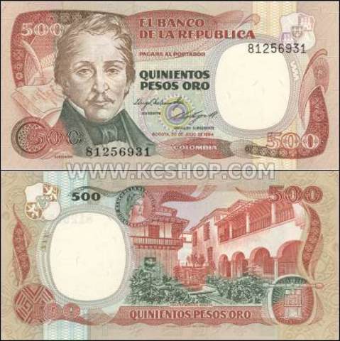 1984. ACTUAL CÓDIGO CONTENCIOSO ADMINISTRATIVO