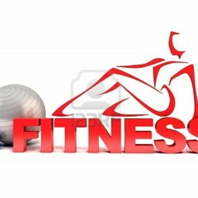 Timeline: Fitness 4 U.S., Inc.