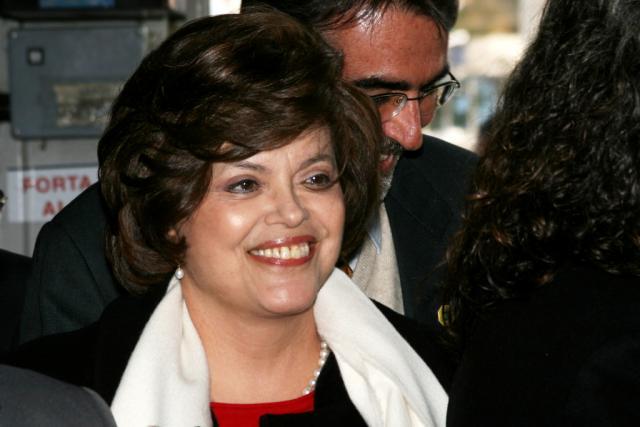 Ministério de Minas e Energia