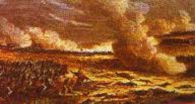 La sorpresa de Cancha Rayada.