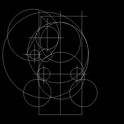 Timeline: Ingenieria de Software