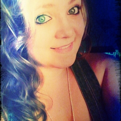 Timeline: shawna saunders