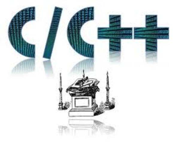 Aparecen los lenguajes de programacion