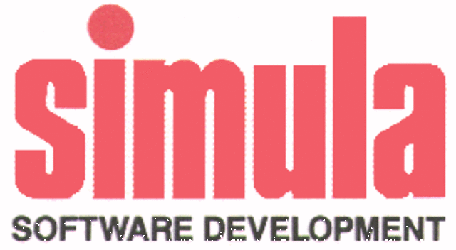 Simula introduce el paradigma de "Programacion Orientada a Objetos"