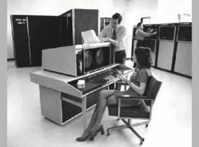 supercomputadores