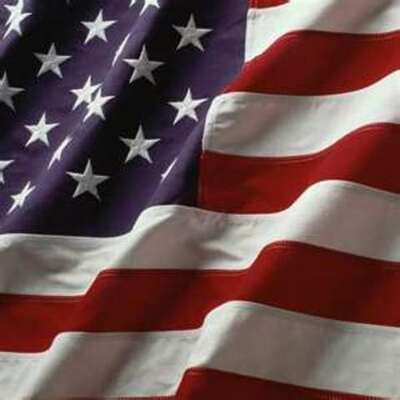 Timeline: 8th Grade American History Vocabulary