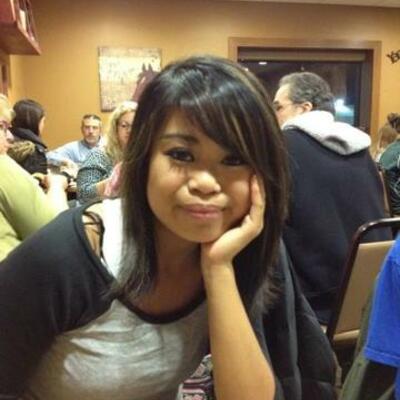 Timeline: The Life of Allie Albert