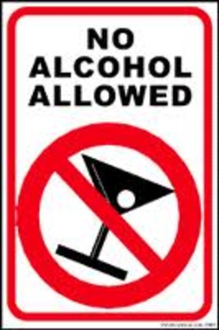 American Temperance Union (ATU)