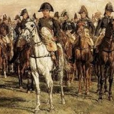 Timeline: Phase Three