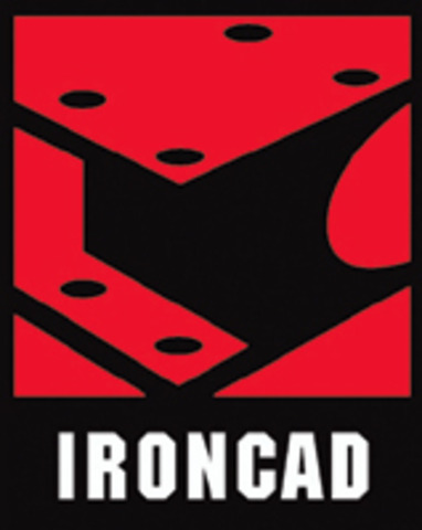 Support Engineer for IronCAD