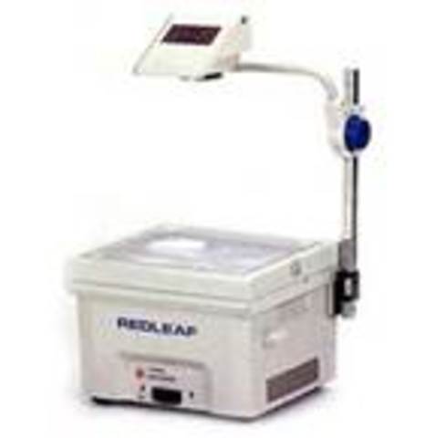 Overhead Projector