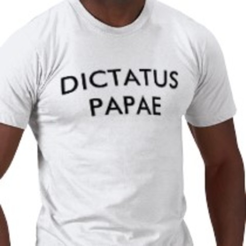 Dictatus Papae
