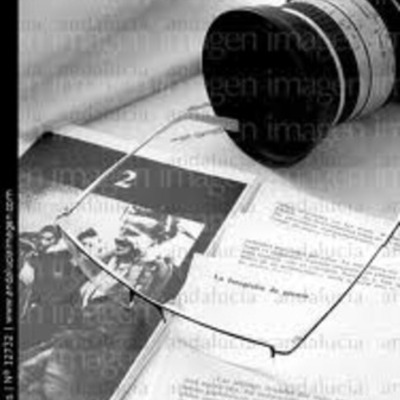 Timeline: Historia del Periodismo de Investigación