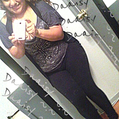 Timeline: Maintain <3