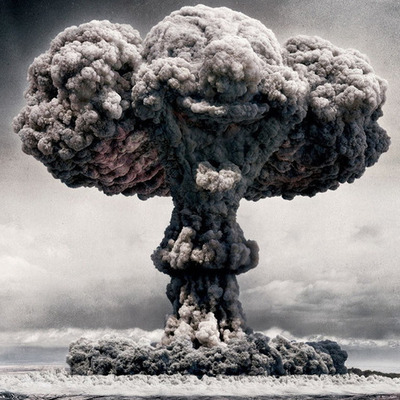 Timeline: My Timeline