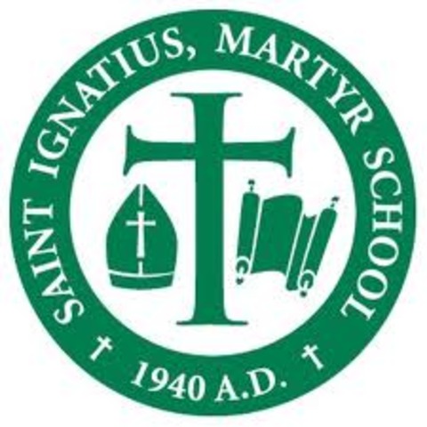 First school in United States