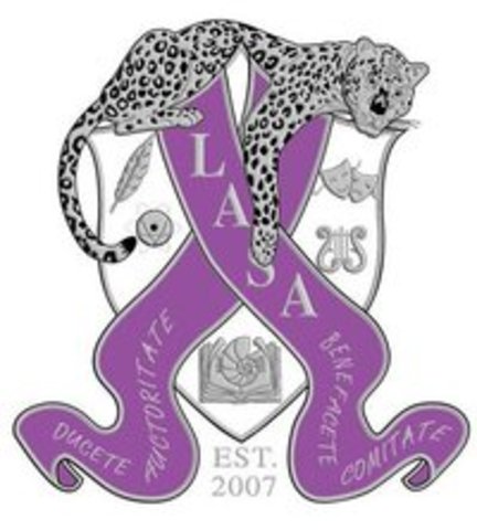 Liberal Arts and Science Academy