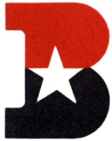 James Bowie High School