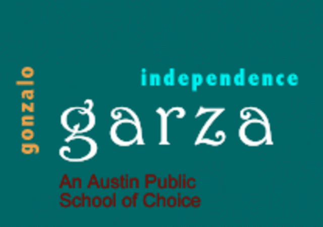 Garza Independence High School