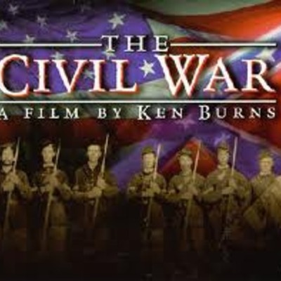 Timeline: KOLTYN&CODIE U.S. HISTORY TIMELINE