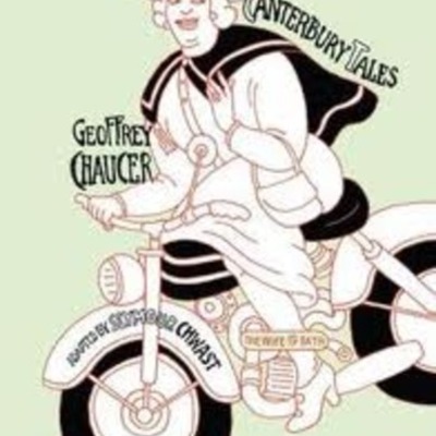 Timeline: Middle English Period