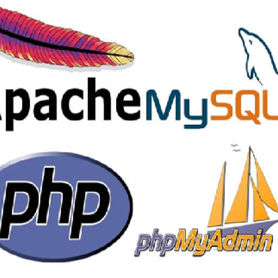 Timeline: Avance del proceso - Herramientas de Software para Comercio Electrónico