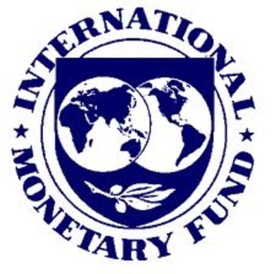 Timeline: INTERNATIONAL MONETARY FUND