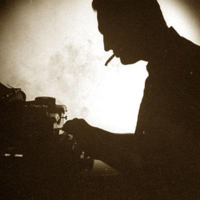 Timeline: Periodismo de Investigación