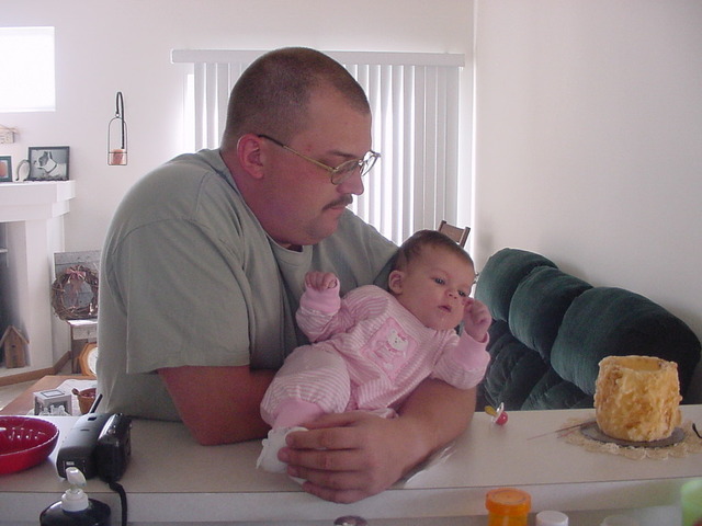 Moved to Plainfield IL