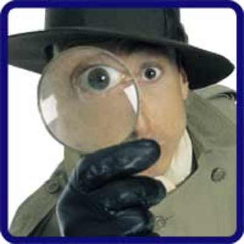 El legado de Pulitzer