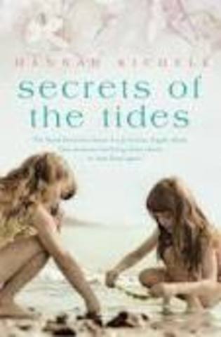 Secrets of The Tides
