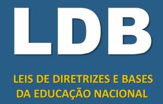 LDB