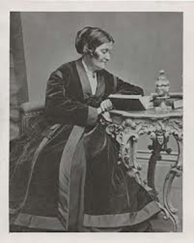 Seneca County Courier