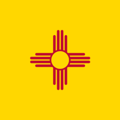 Timeline: New Mexico History Timeline